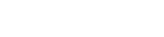 Christian Jaumain Logo